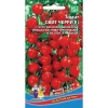 Семена Томат Свит Черри F1 0,1гр (УД) Е/П