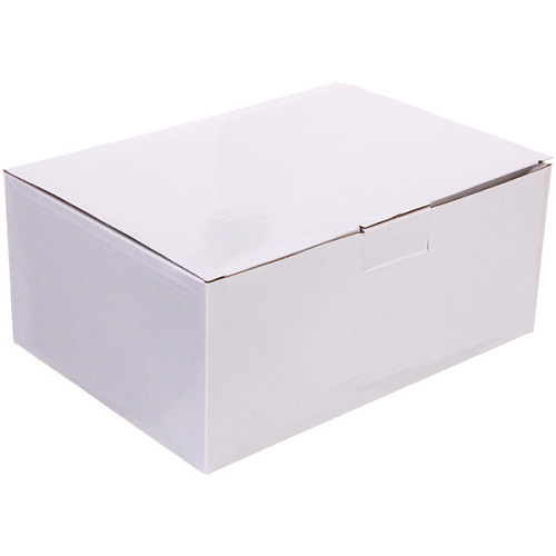 Фонарь садовый Пламя 27,52010 см, на солнечной батарее, Теплый белый (эффект пламени) 1 LED_8