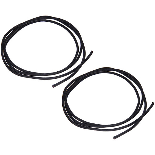 Гамак подвесной SJ-A18-6, 260150 см, с антимоскитной сеткой, зелёный_6