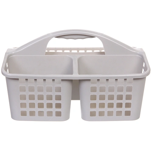 Органайзер переносной - подвесной РАМПШ, цвет пастельно серый, 322319см _5