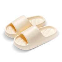 Обувь пляжная