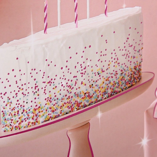 Пакет подарочный Для празника 322610 см_6