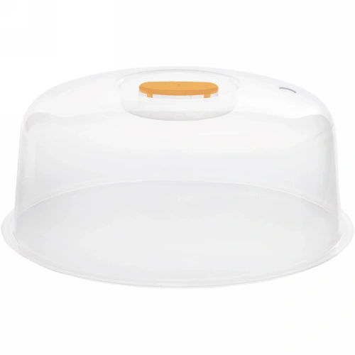 Крышка для свч 23,5см