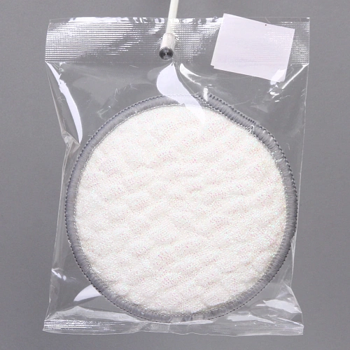 Губка для посуды универсальная 13 см_5