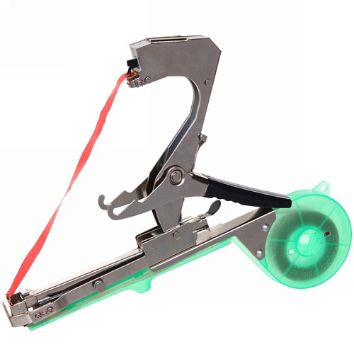 Тапенер для подвязки растений_5