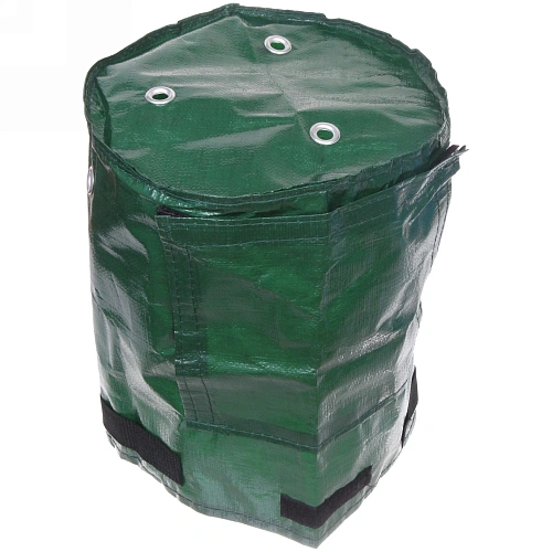 Сумка-мешок для выращивания овощей Чудо Рост 3035см D-30см_8