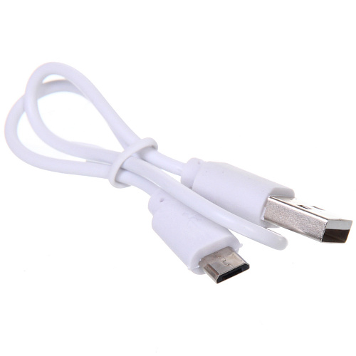 Настольная лампа Sweet - Паровоз LED 10521 см, USB 5v 3w, Коралловый_9