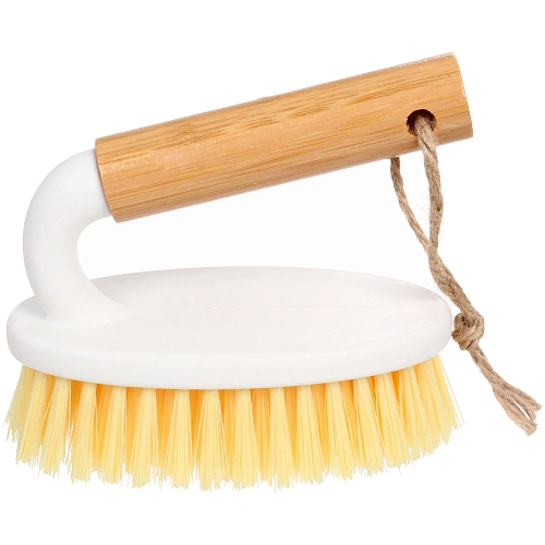 Щетка пластмассовая Sicilia 12см 8522L_3