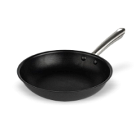 Сковороды из чугуна