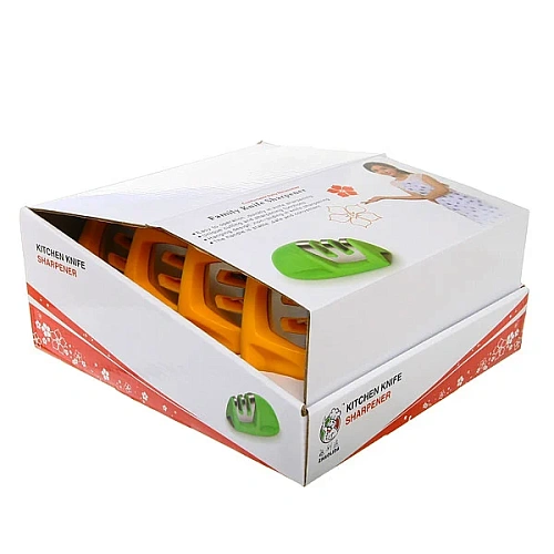 Ножеточка мышка  ZLD-KRO36В_7