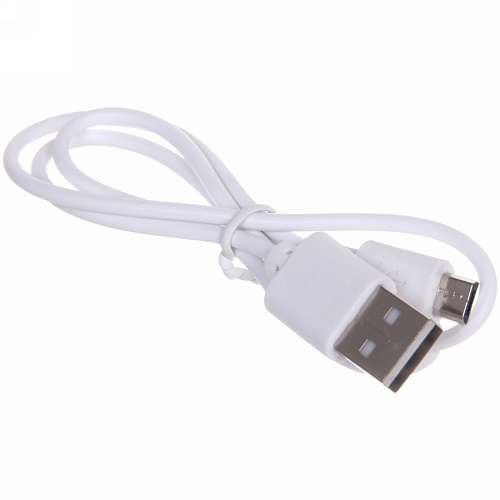 Светильник настольный Marmalade-Мишка LED 28,59,26,8см цвет розовый USB_13