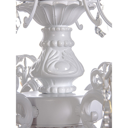 Люстра 840Вт 29-P8612MW_10