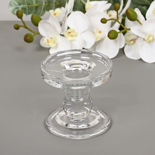 Подсвечник Очарование 88,5 см_5