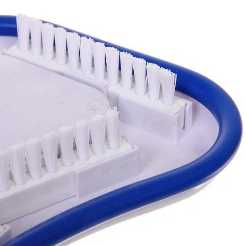 Насадка вакуумная для чистки дна PCH-VH, 3218 см_14