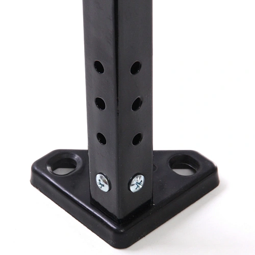 Тент-шатер Практик раздвижной в сумке 332,5м зеленый_25