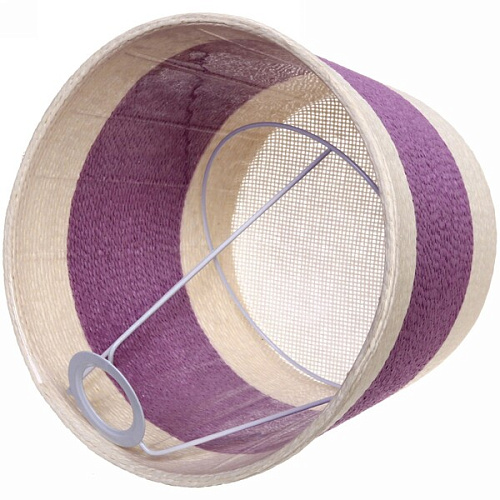 Настольная лампа 16-17619 base_4