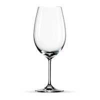 Бокалы для вина