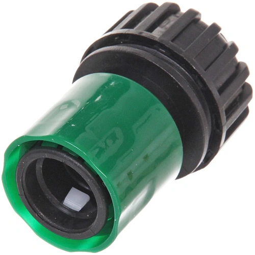 Коннектор с аквастопом 34 ДоброСад_17