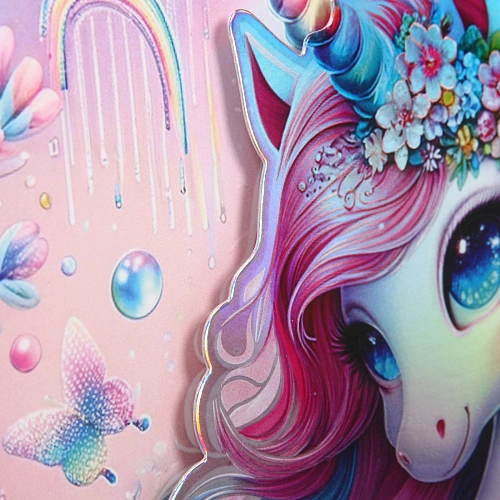 Пакет подарочный Для подружки 314212 см_5