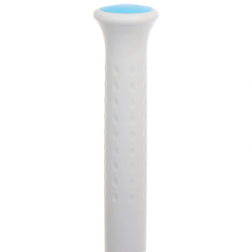 Вантуз + ершик для унитаза G419_8