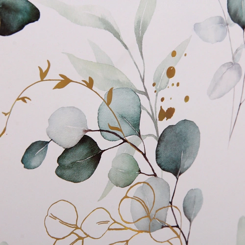 Пакет подарочный Луговые цветы 314212 см_6