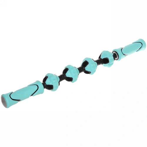 Массажёр для тела "Body Sculptor"