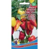 Семена Перец сладкий Сластена 20шт (УД) Е/П