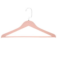 Плечики пластиковые