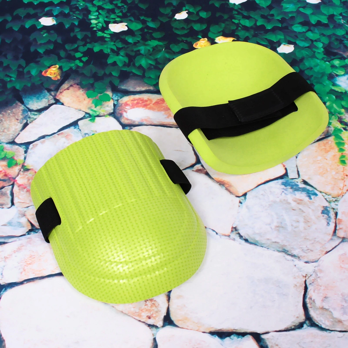 Наколенники для работы в саду ДоброСад