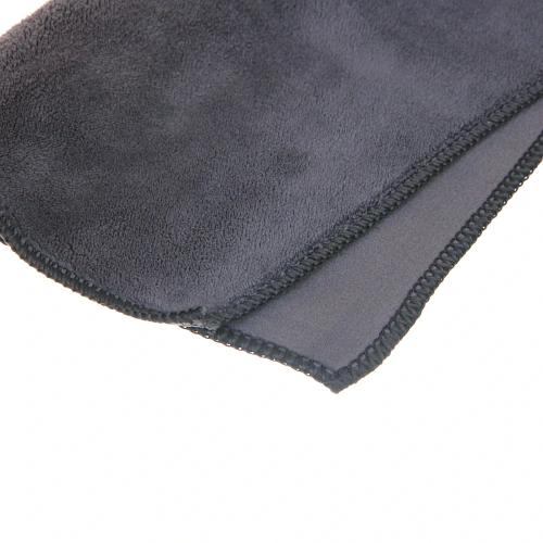 Салфетка для автомобиля AVC-23GD, 3060 см, микрофибра, 200350 гм²_5