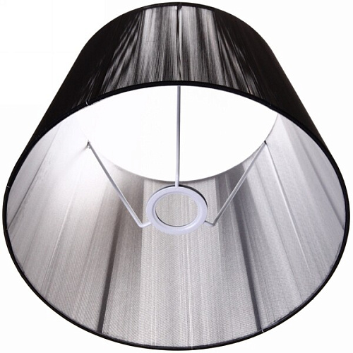 Настольная лампа 10-T675 珍珠黑_4