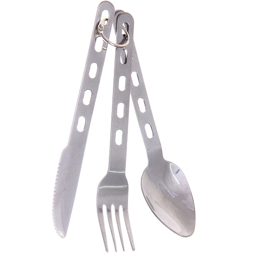 Набор походный столовый 3 в 1 с чехлом_6