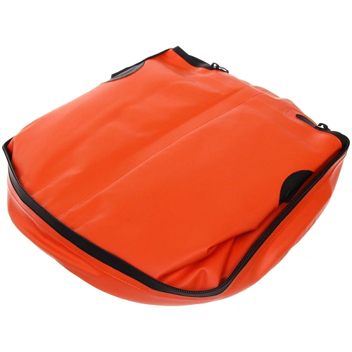 Ведро складное туристическое с крышкой 30л 2929,5см_9