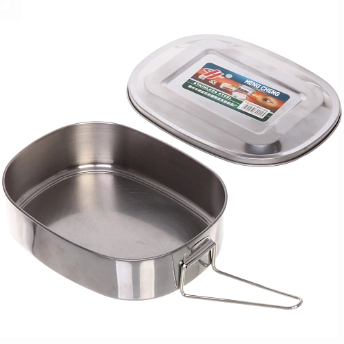 Контейнер металлический с ручкой 1814,54,5см_5