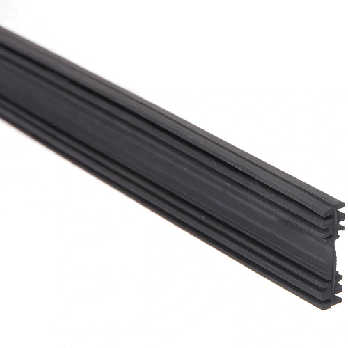 Лента для каркасного стеклоочистителя LKS-3 700мм28, 2 шт_6