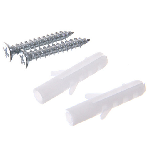 Фонарь садовый Огонь 381920 см, на солнечной батарее (свеч, теплый белый) 1 LED, 3 реж, датчик движ_7