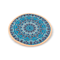 Подставки кухонные декоративные