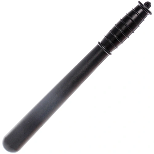 Карнавальный акессуар "Бита" 33 см