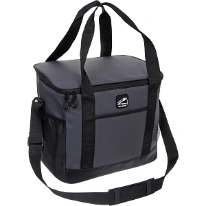 Термосумка 25 л, 35*24*30 см, WM2056-3, серый