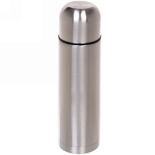 Набор походный 3предмета в сумке (Термос 500мл+2кружки 220мл)_4