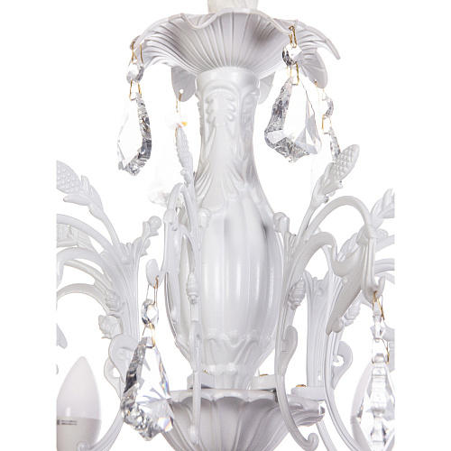 Люстра 840Вт 29-P8612MW_9