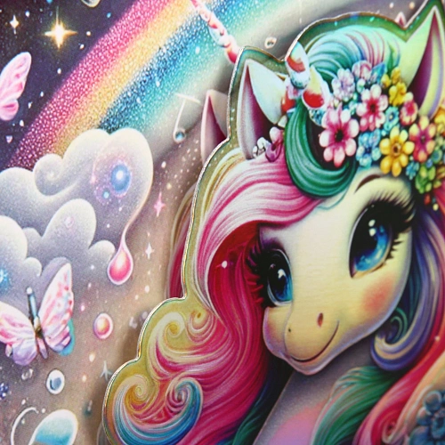 Пакет подарочный Для подружки 314212 см_8