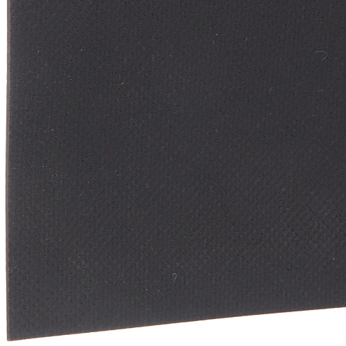 Коврик придверный 6090смКомфорт люкс коричневый_4