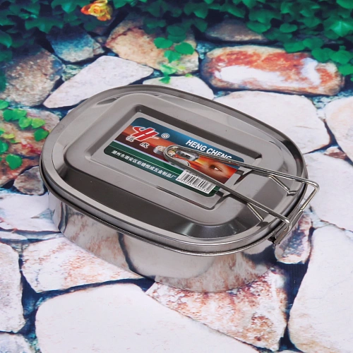 Контейнер металлический с ручкой 1713545см_3