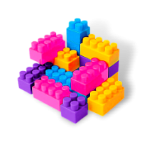 Конструкторы