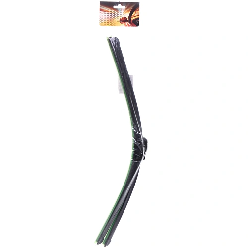 Щетка стеклоочистителя бескаркасная в наборе LKS-2 600 мм24 2 щетки_12