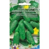 Семена Огурец Первопрестольный F1 12 шт (УД) Е/П