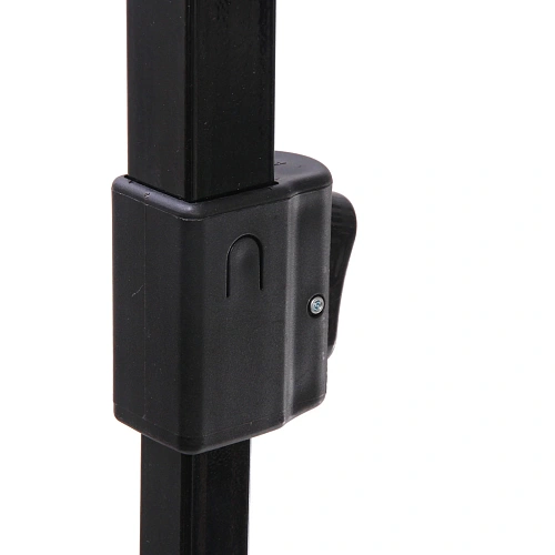 Тент-шатер Практик раздвижной в сумке 332,5м зеленый_28