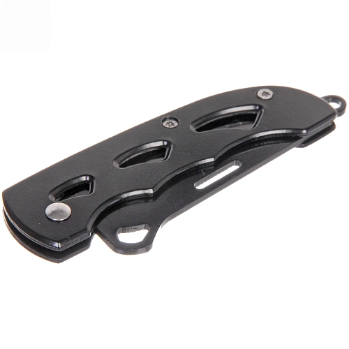 Нож туристический складной 155 см, блистер 871_3