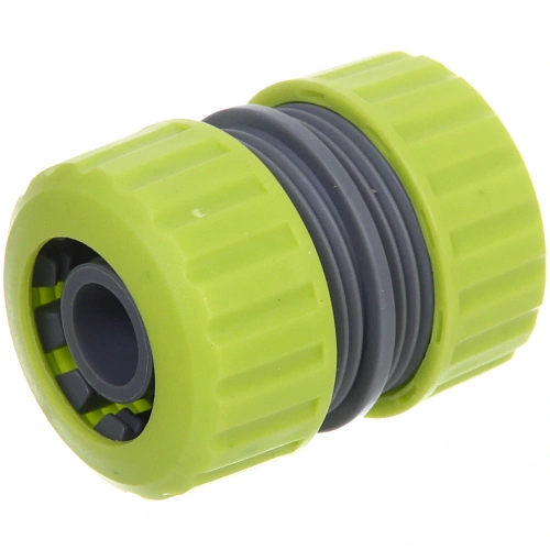 Муфта ремонтная Green 34 ДоброСад_4